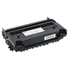 XEROX 006R01218 TONER CARTRIDGE for Fax F116 / ...